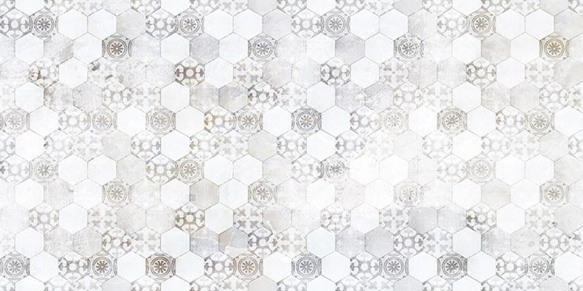 Creativespace Моющиеся обои с энкаустическим эффектом Bio-spring - capsule 2019 sun-id-1386682 - Вид №1