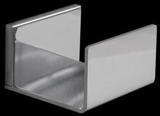 RIFRA Крючок для полотенца из нержавеющей стали sun-id-1439060 - Вид №1