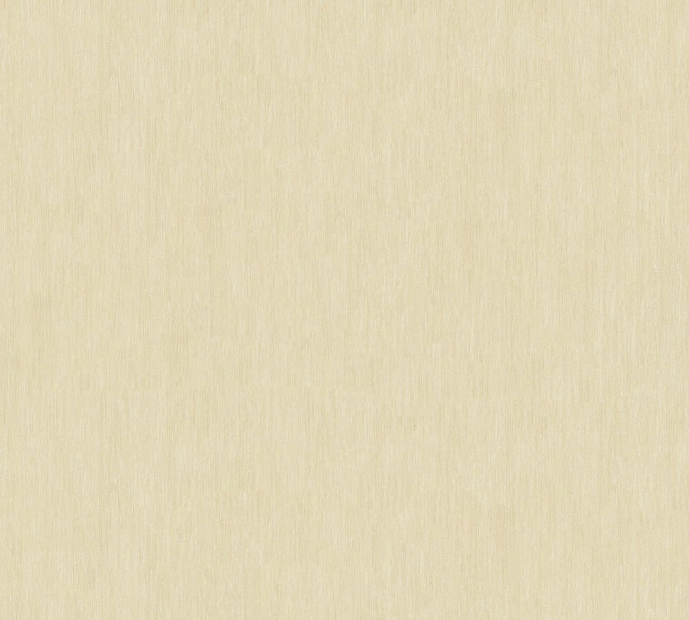 Однотонные обои Architects Paper Longlife Colours ARCH-00134804 - Вид №6