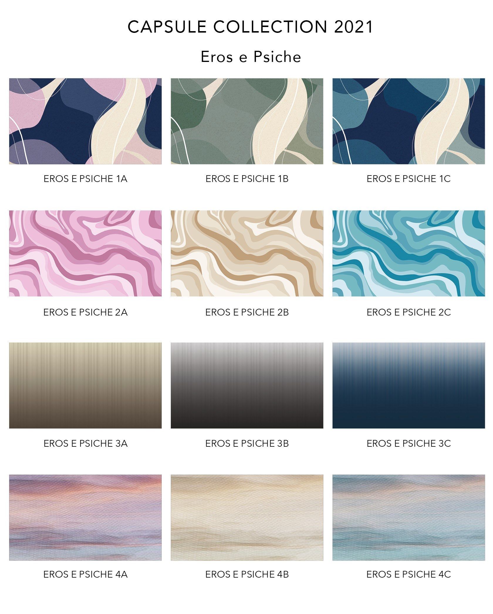 Вращающееся кресло с подлокотниками MOMENTI Home &amp ARCH-00012520 - Вид №2