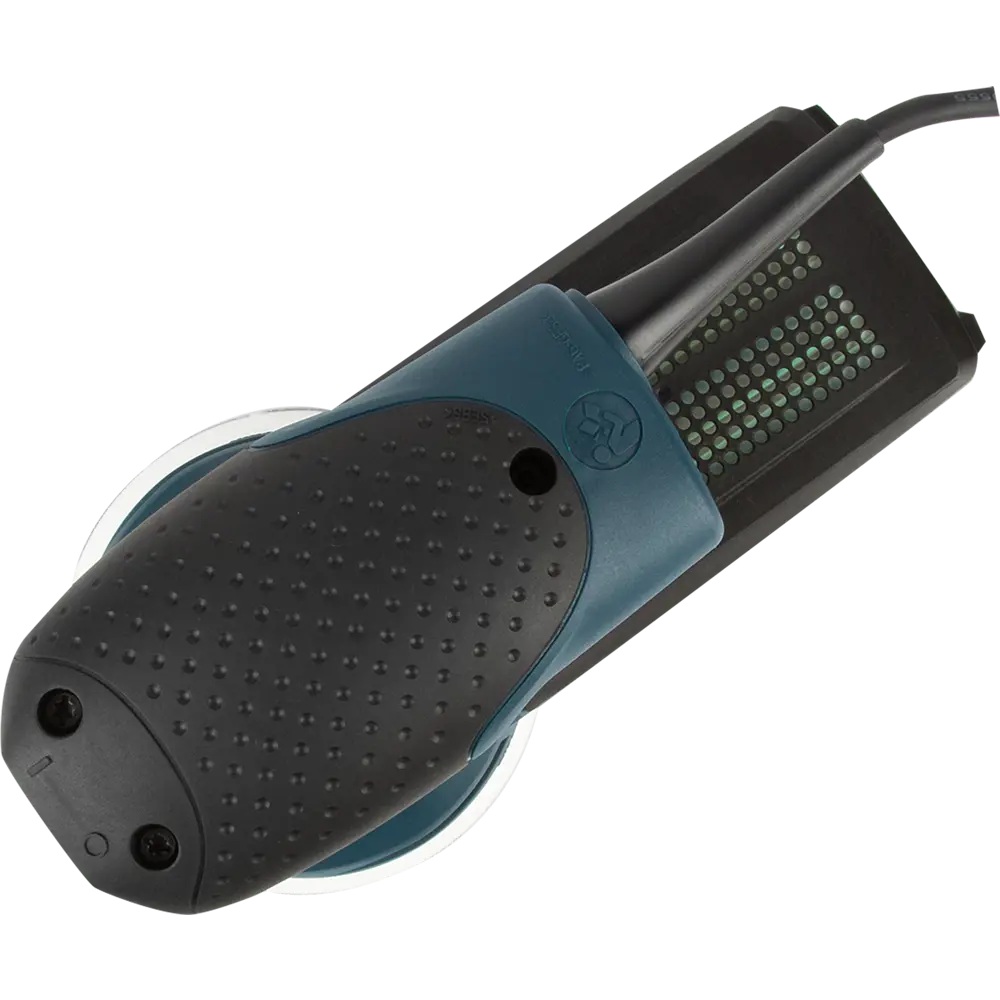 Эксцентриковая шлифмашина Bosch GEX 125-1AE, 0601387500, 125 мм, 250 Вт 82070895 STLM-2176354 BOSCH PROFESSIONAL  - Вид №3