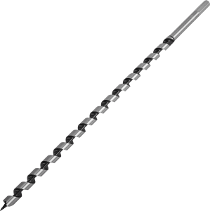 84710337 Сверло винтовое по дереву 14x460 мм STLM-0053927 DEXTER PRO