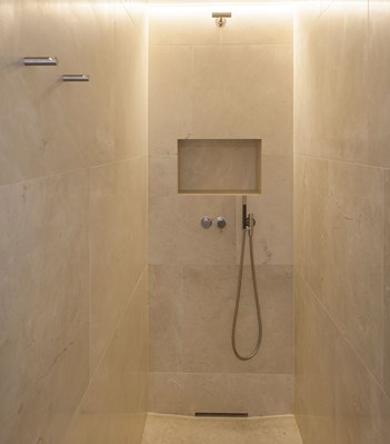 2471 Смесители для ванны / душа vola  - Вид №45