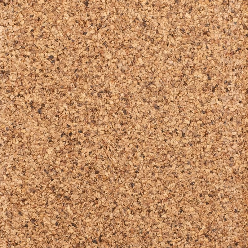 Акустическая панель из пробки GREENMOOD PARENTHESE ARCH-00030289 - Вид №11