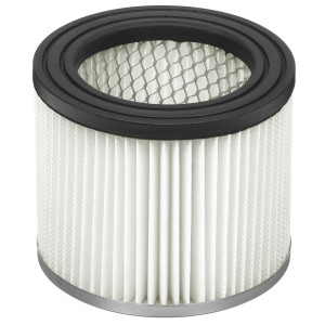 Фильтр Aceline A171-15 5420606