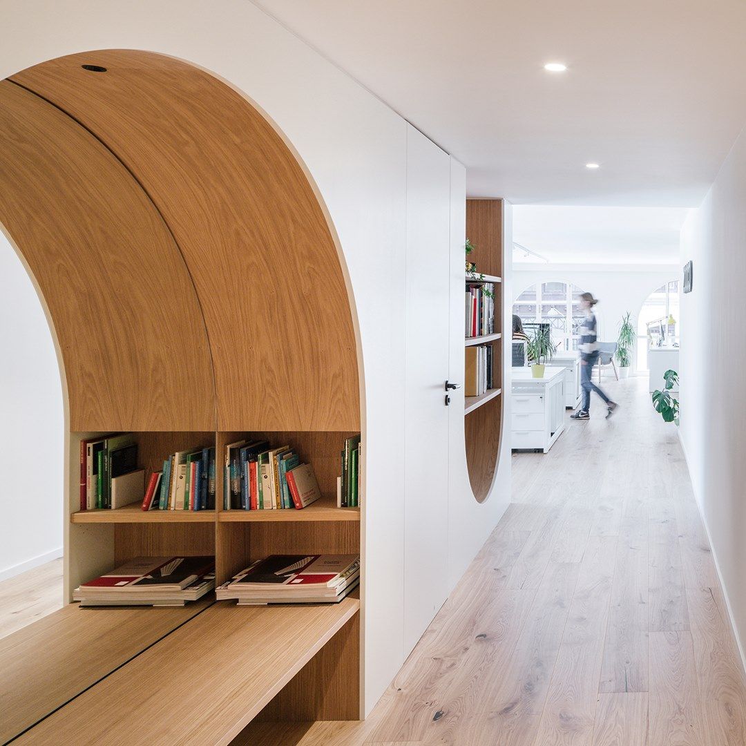 Утопленный светодиодный прожектор Arkoslight своп ARCH-00093405 - Вид №11