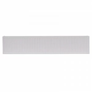 Радиатор стальной панельный COMPACT 21K VOGEL&NOOT 400x2200
