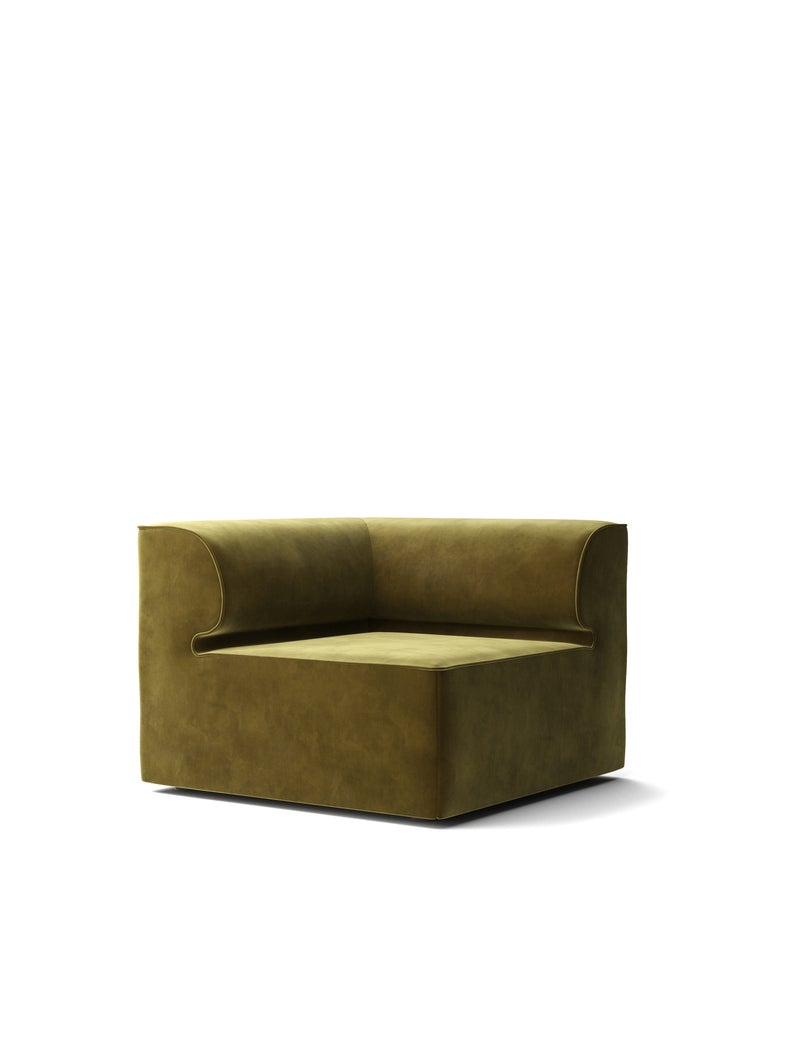 5709262074761 Карниз, диван секционный LuceLight  - Вид №95