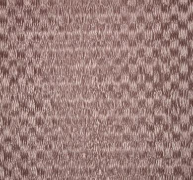 Aldeco Высокопрочная полиэфирная ткань Ghute sun-id-1475276 - Вид №4