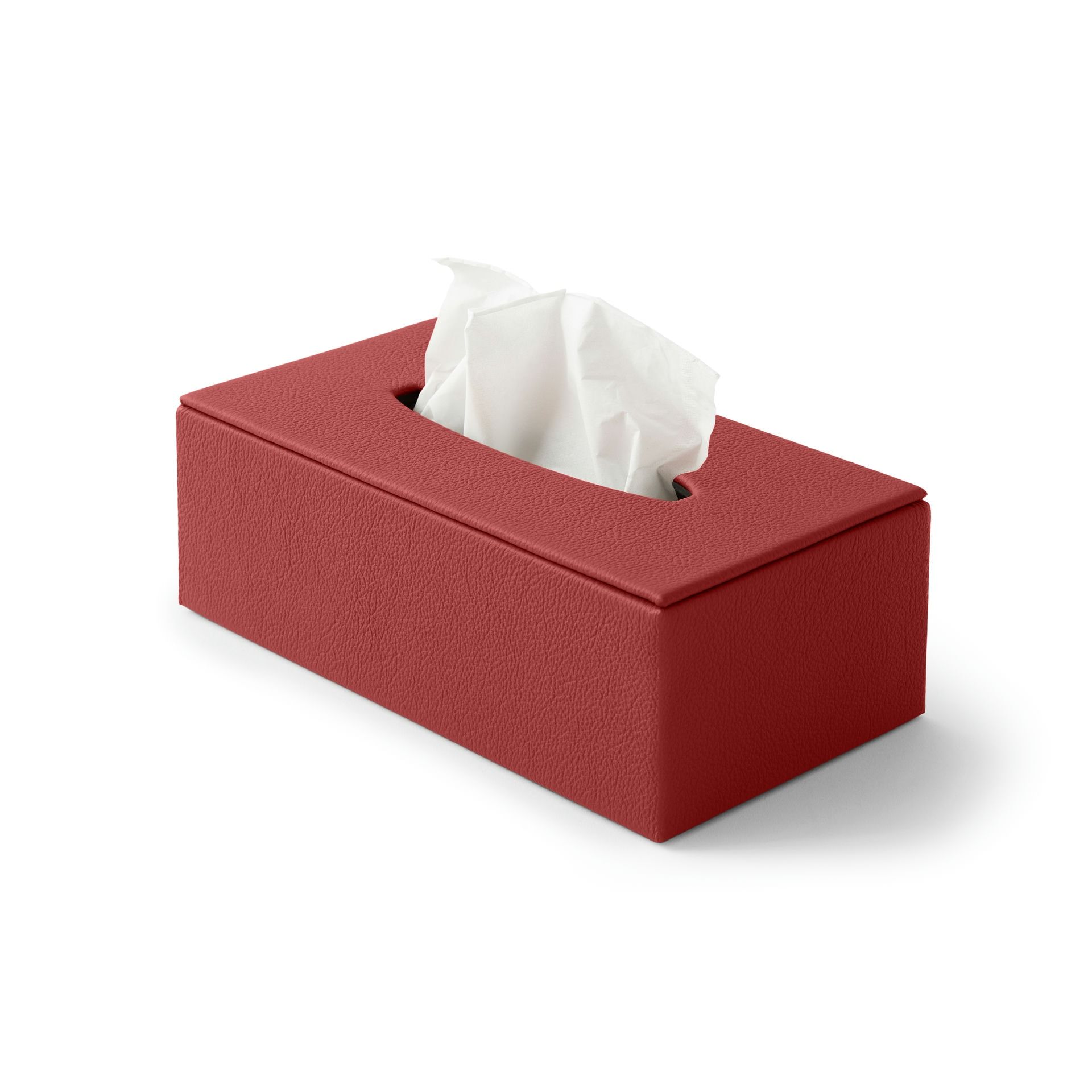 Держатель для кожаных салфеток EGLOOH Афина ARCH-00088847 - Вид №51