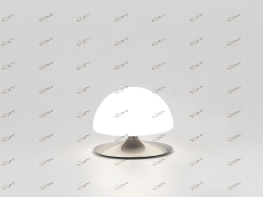 Aromas del Campo Настольная лампа  S1062 