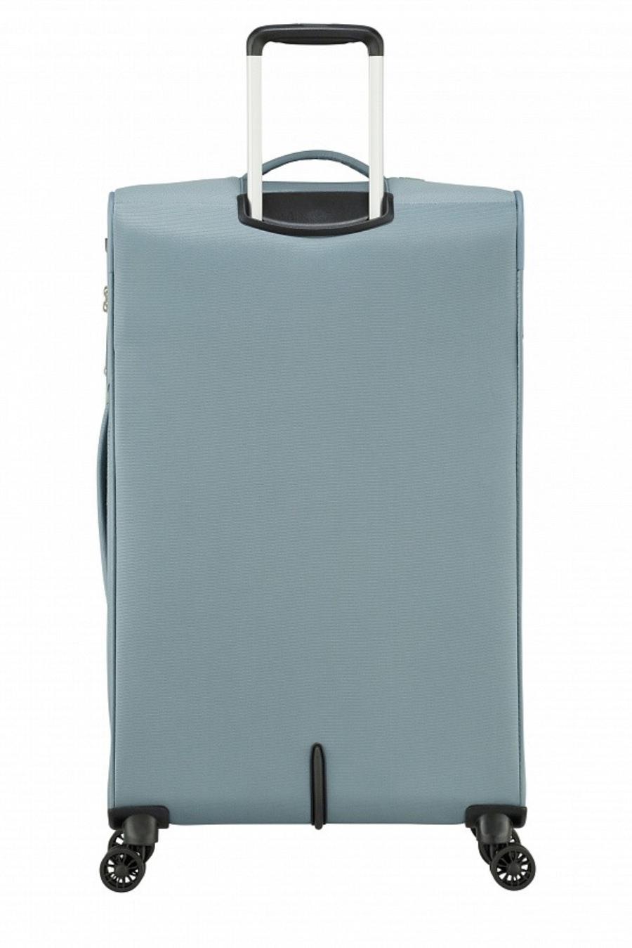 78G-08005 Чемодан 78G*005 Spinner Expandable 79/29 TSA American Tourister Summerfunk  - Вид №5