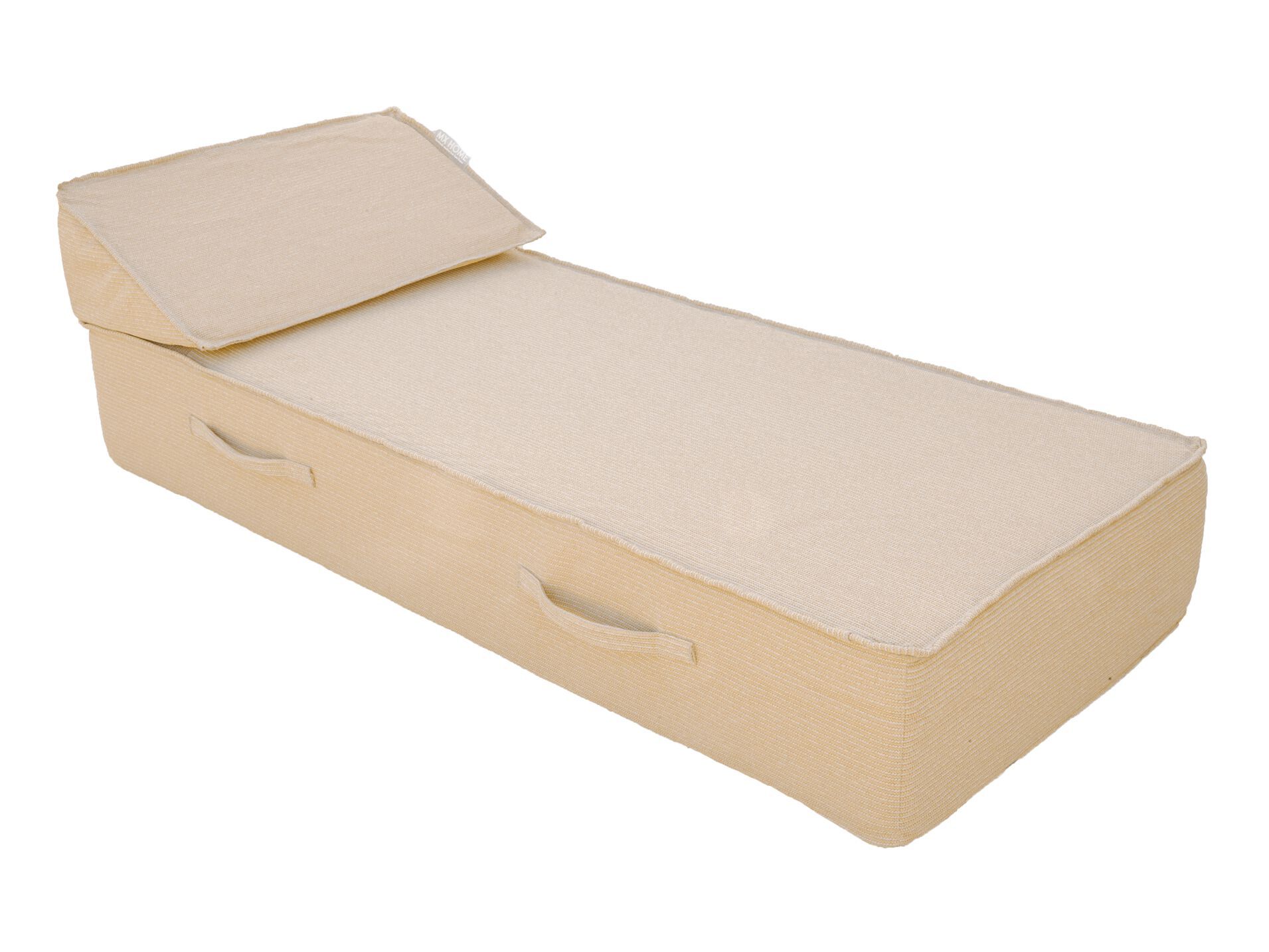 Ткань сад кровать MX HOME Tahiti ARCH-00068078