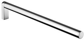 83211965-00 Держатель для полотенца неподвижный - хром Villeroy & Boch JUST