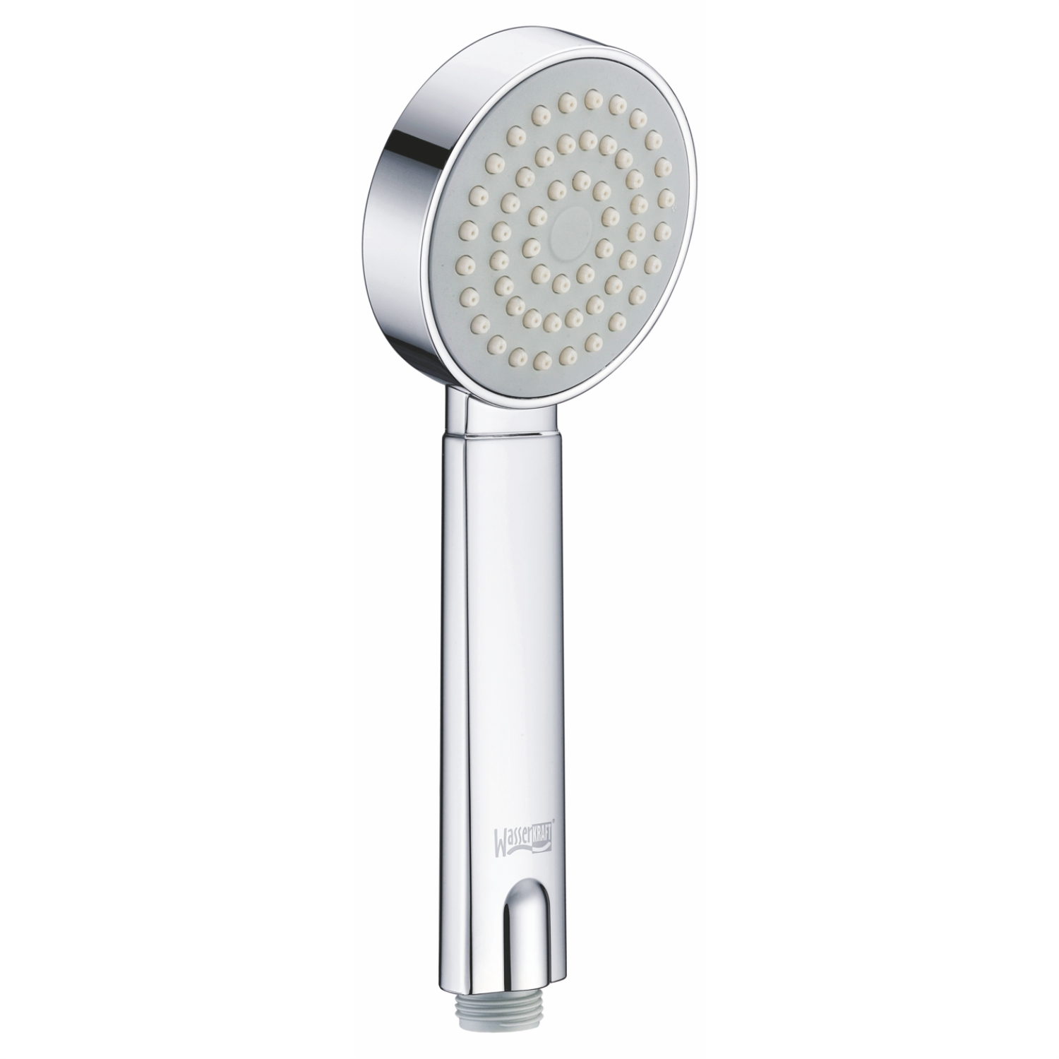 A034 Лейка 1-функциональная WasserKRAFT  - Вид №1