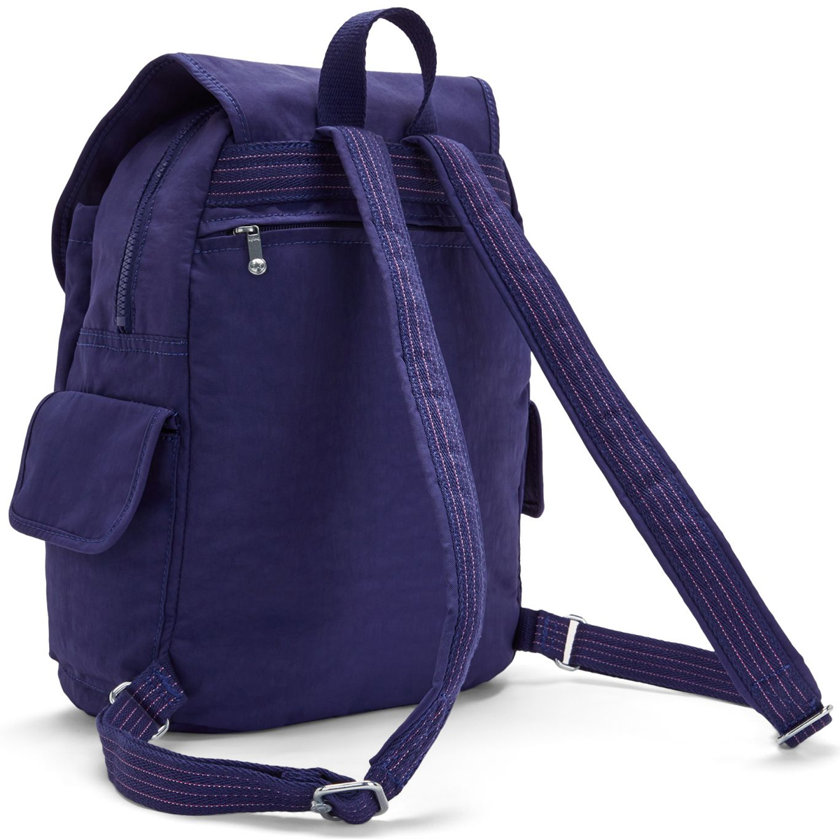K12147R95 Рюкзак Medium Backpack Kipling City Pack  - Вид №1