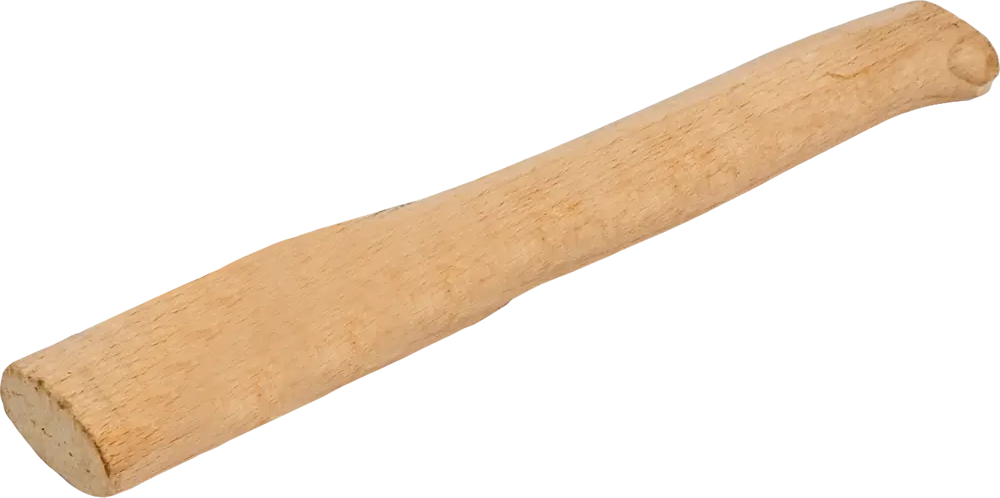 89165558 Топорище шлифованное 250 мм бук STLM-0079367