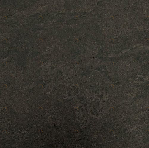 Пробка Maestro Club Fado Stone Black (Гладкая) 905х295 мм 1601400036