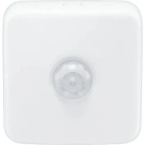90463278 Датчик движения WiZ Wireless Sensor Wi-Fi 3 м STLM-1111451