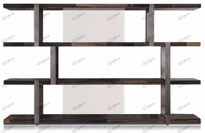 Minotti Библиотека sun-id-1481723