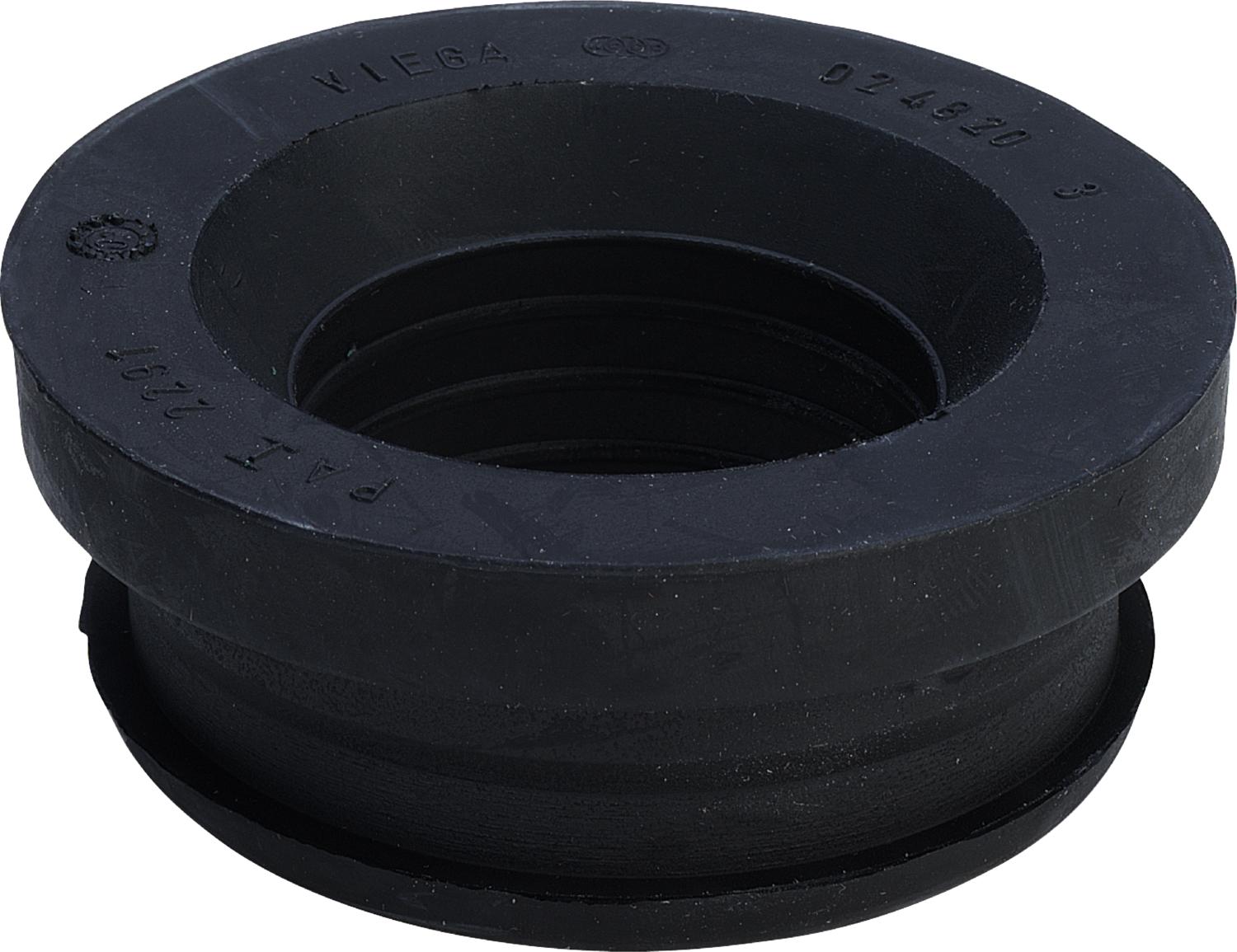 Viega Уплотнительный элемент 9782-268 (138714) 138 714