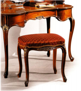 Пуф  EZIO BELLOTTI 3079