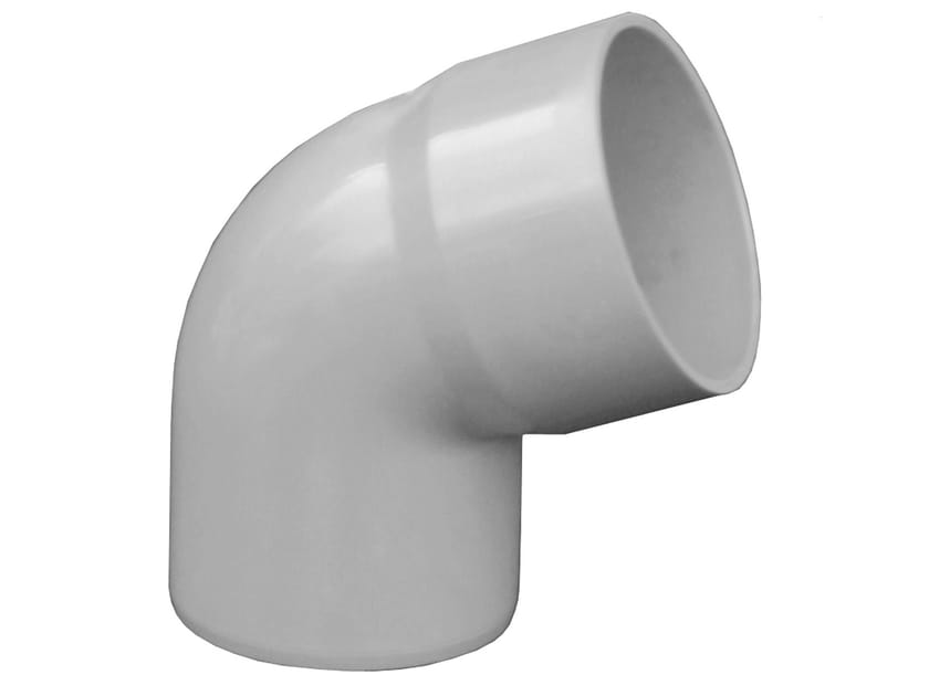 Кривая 67°30' First Corporation CUGN667 ARCH-00019840