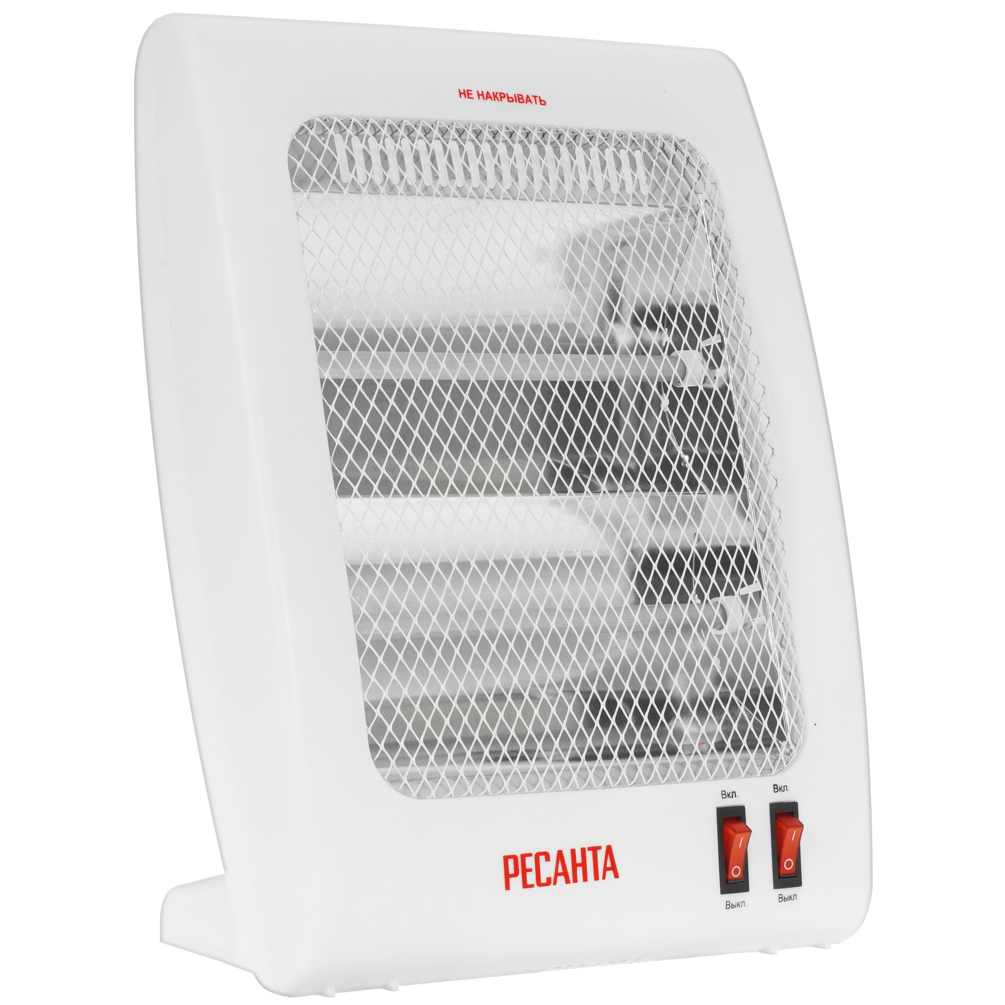 5074288 Инфракрасный обогреватель Ресанта ИКО-800Л STDN-0098460