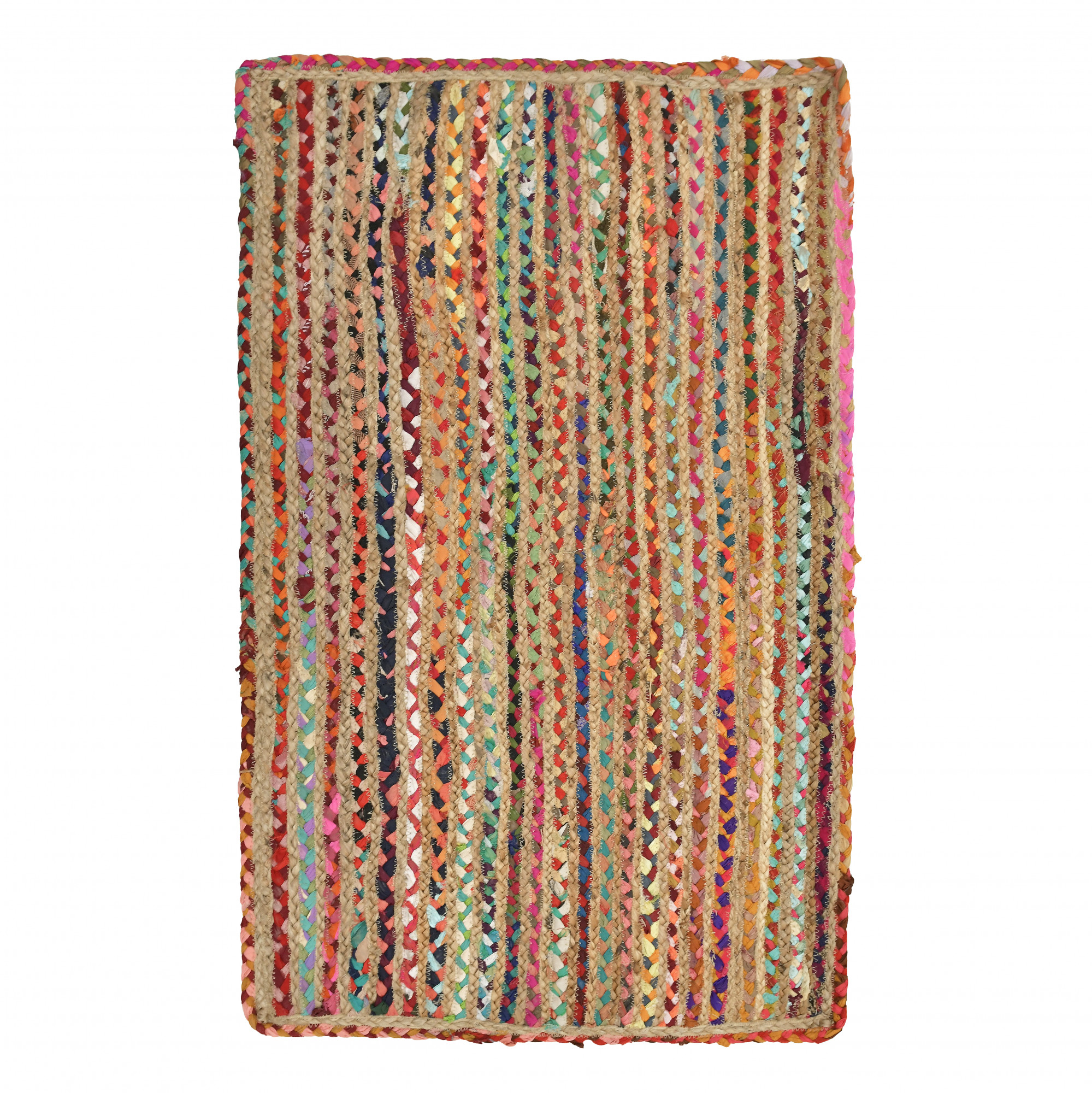 3835321.0005 КОВЕР TO4ROOMS 