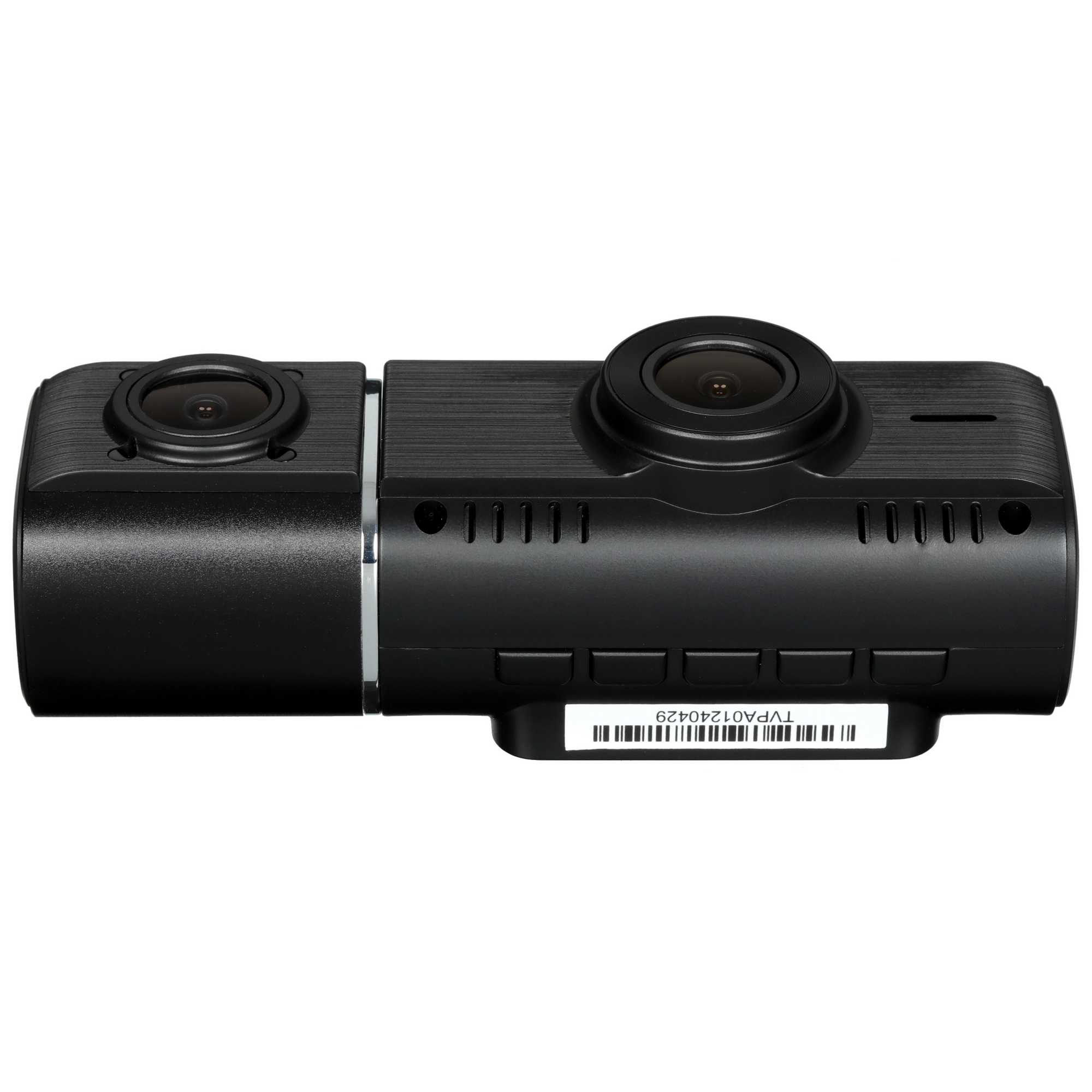 4819009 Видеорегистратор TrendVision Proof Pro STDN-0130341 - Вид №6