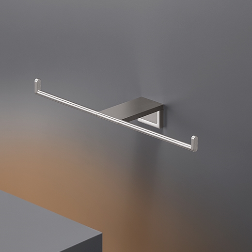 Двойной рулон туалетной бумаги  DET98 CEADESIGN  - Вид №1