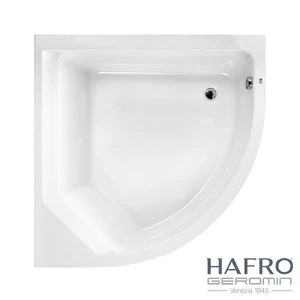 Ванна встраиваемая Era Plus 140 см  с гидромассажем 2ERA7N3