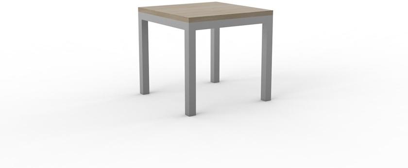 Mobilspazio Прямоугольный стол Zeus sun-id-1402349 - Вид №6