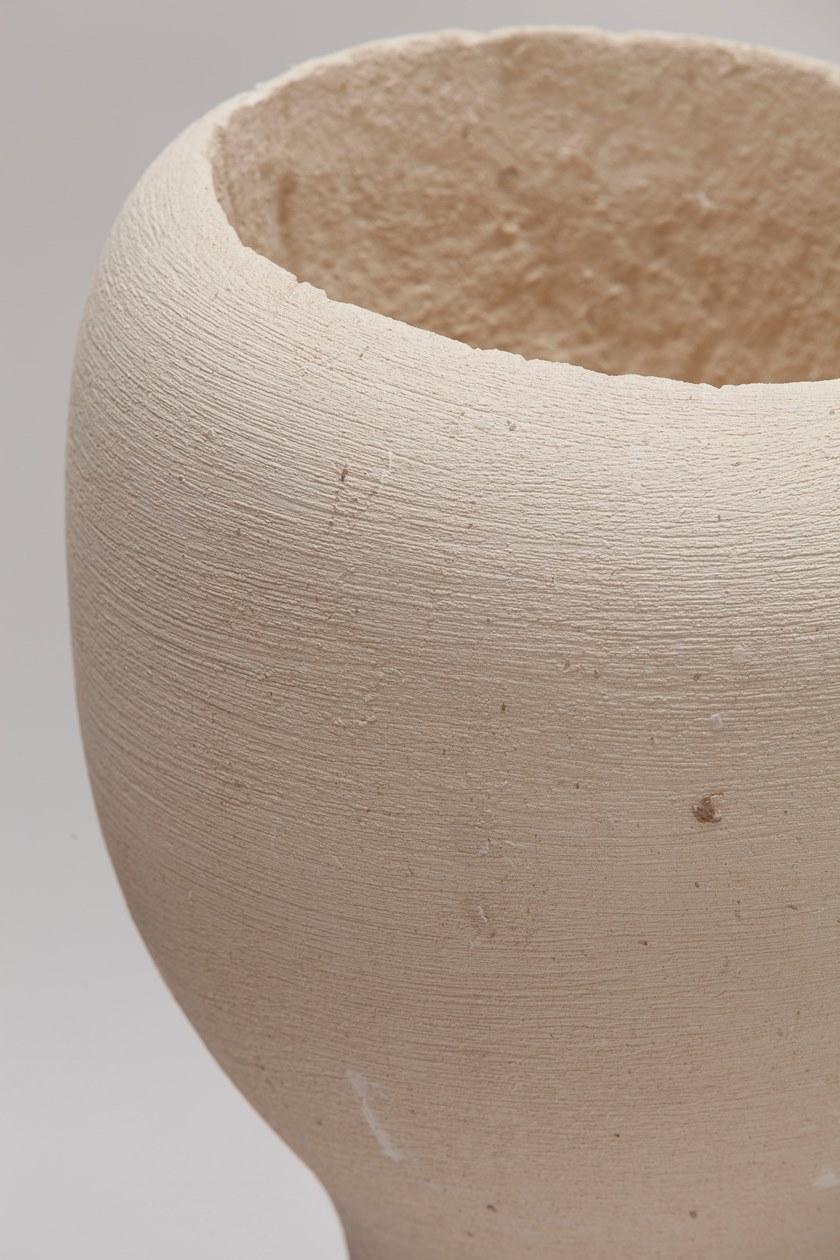 PIMAR Торшер для улицы из камня Лечче  Ca60, ca61  - Вид №2