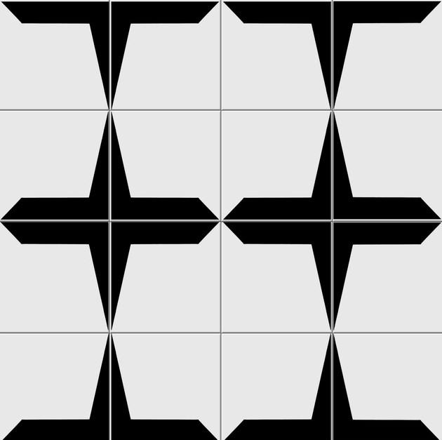 Kiasmo Керамическое покрытие Bossage 2015kdtf - Вид №15