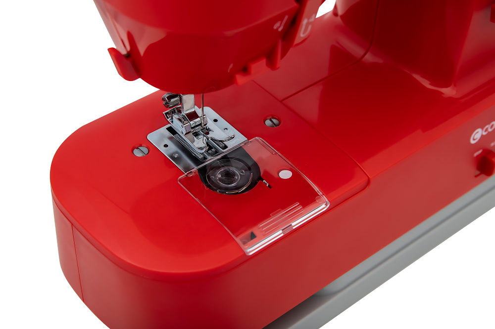 9062914 Швейная машина Comfort Sakura 120 STDN-0116370 - Вид №5