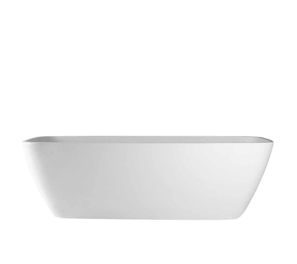 Ex.T April Ванна из LivingTec® EXAPRIL 