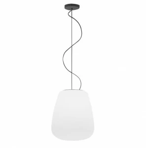 Подвесной светильник F07A1501 от Fabbian FABBIAN ДИЗАЙНЕРСКИЕ 242717 Белый