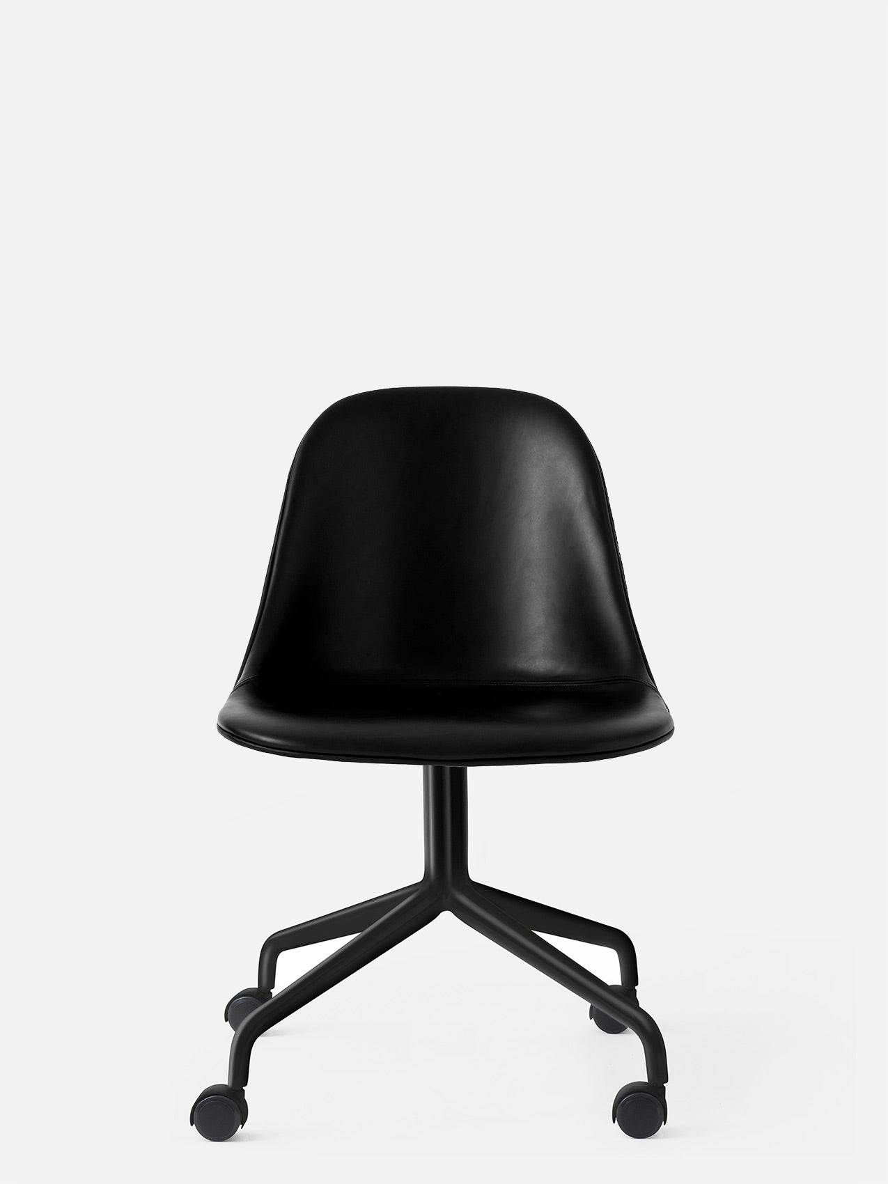 9395002-029R05ZZ Боковой стул Harbour, обитый LuceLight  - Вид №40