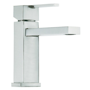 AA830102015 Смеситель для раковины Webert Azeta New