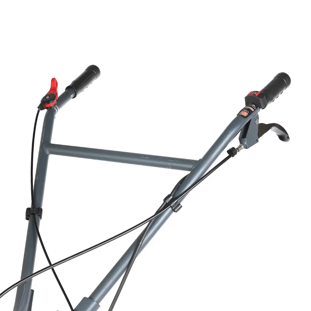 Мотоблок бензиновый Patriot Владимир М STLM-2127168 - Вид №18