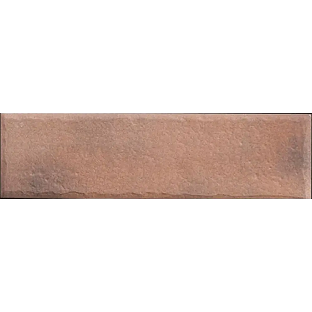 Плитка клинкерная Cerrad Retro brick темно-коричневый 0.6 м² STLM-2117300 - Вид №1