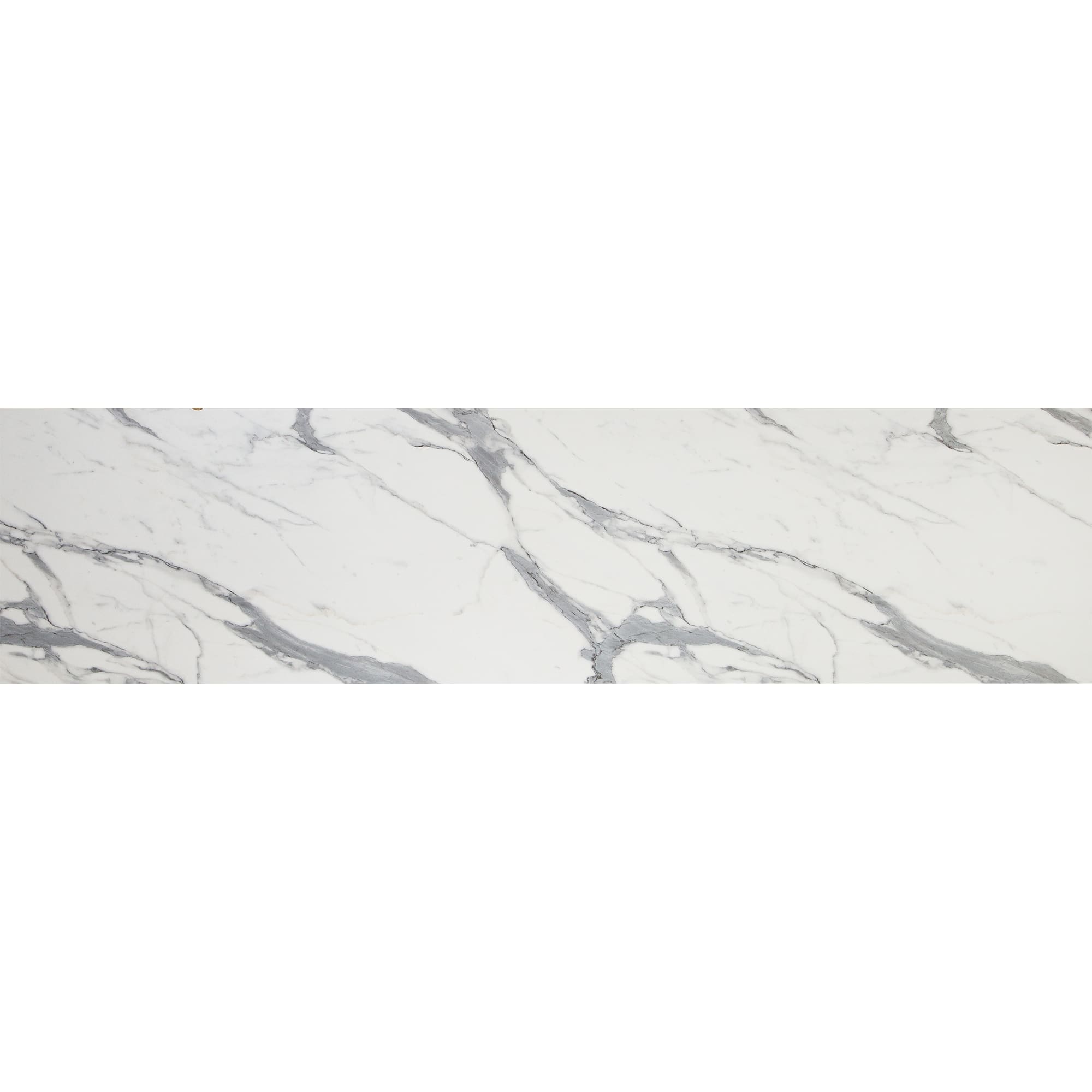 82113217 Столешница , 300х3.8х60 см, ЛДСП Маренго Santreyd  - Вид №4