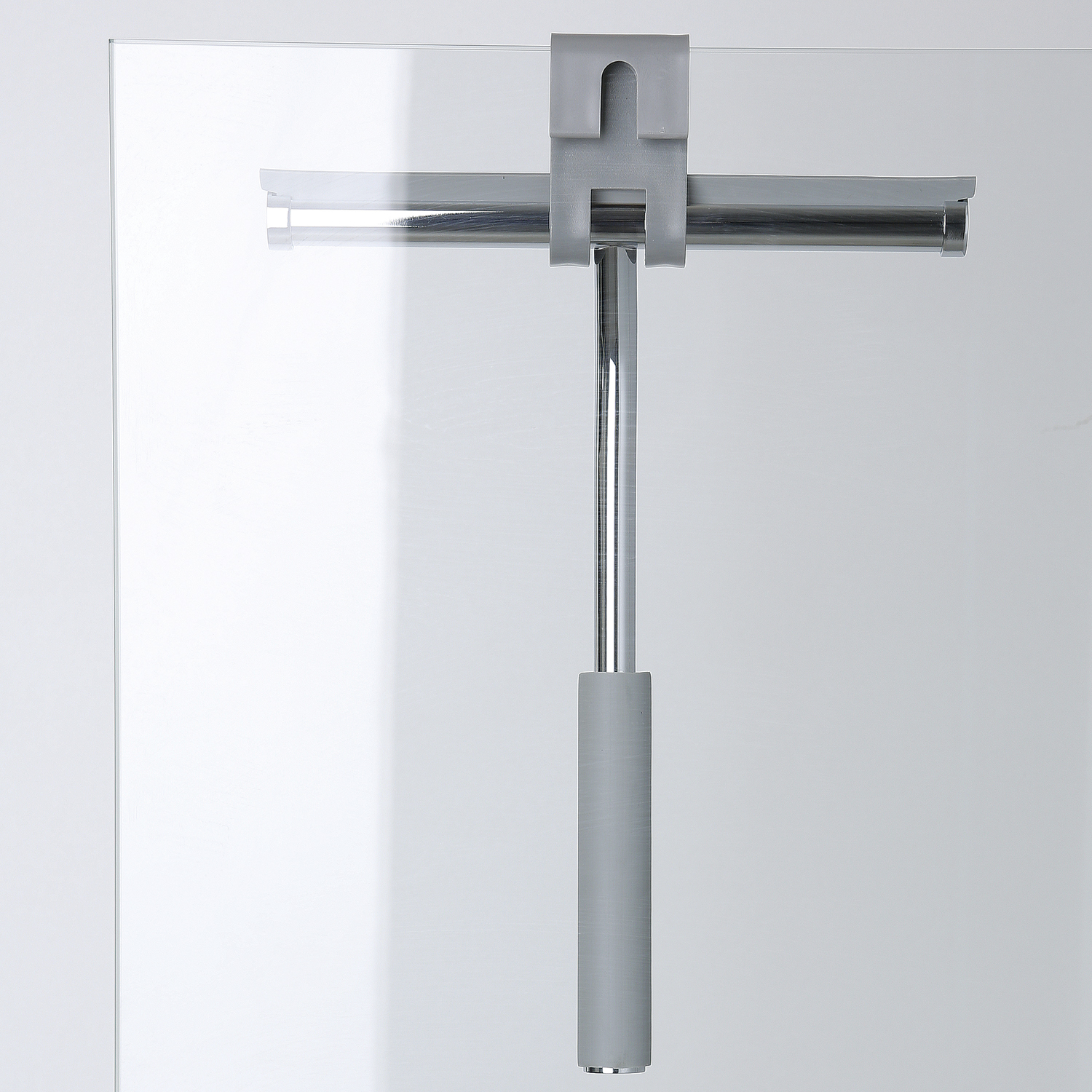 K-211 Скребок для душевой кабины WasserKRAFT 