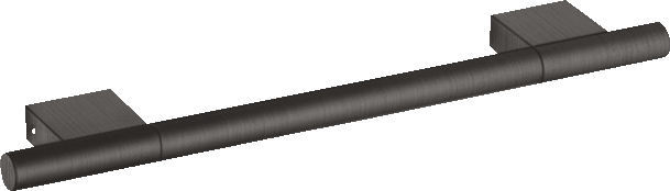 41530340 Поручень AXOR UNO