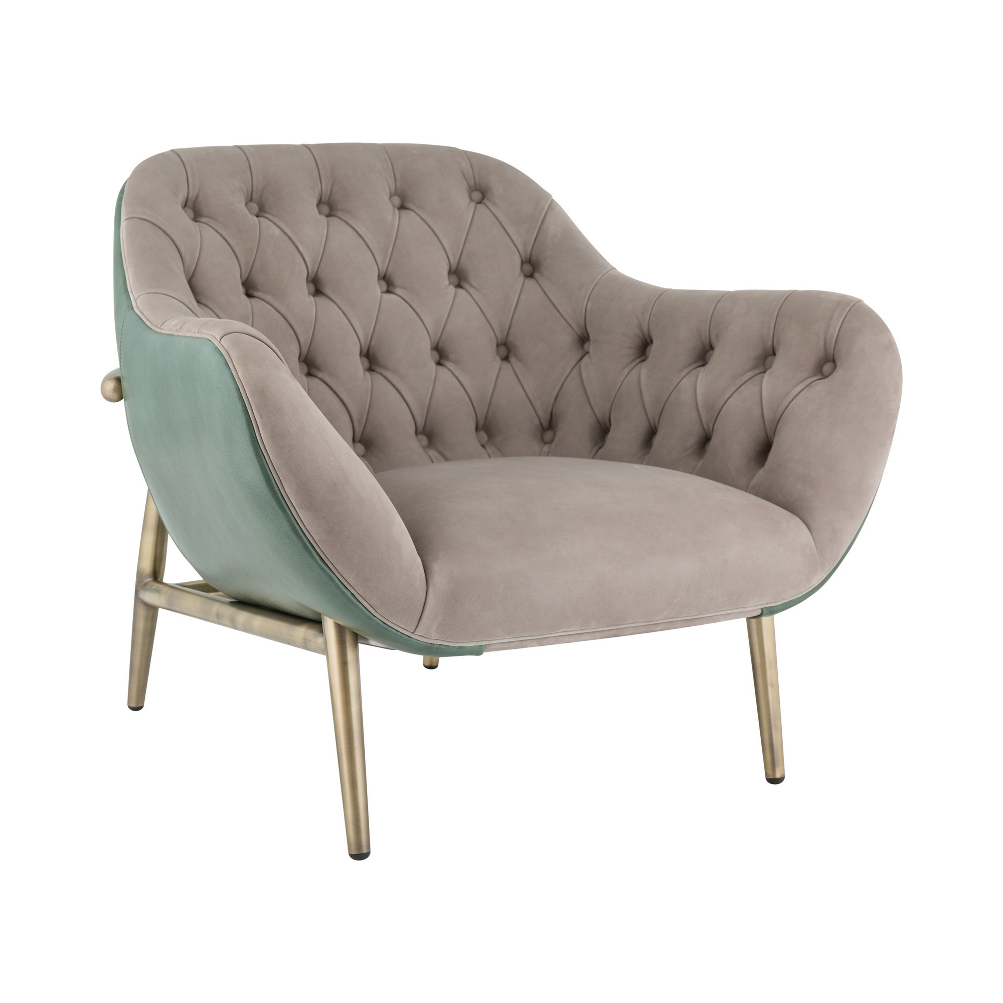 Кресло / JADE LUXURY Ulivi sun-id-375489 - Вид №1
