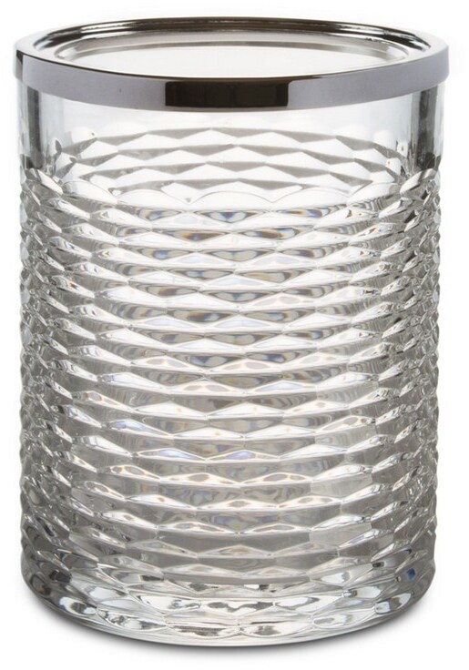 89806 Windisch Урна