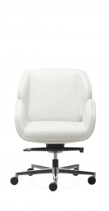 SID6X Кресло руководителя Sounds Vaghi