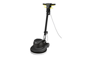 15107636 Поломоечная машина Karcher BDS 33/190 C 1.291-213 Karcherprof