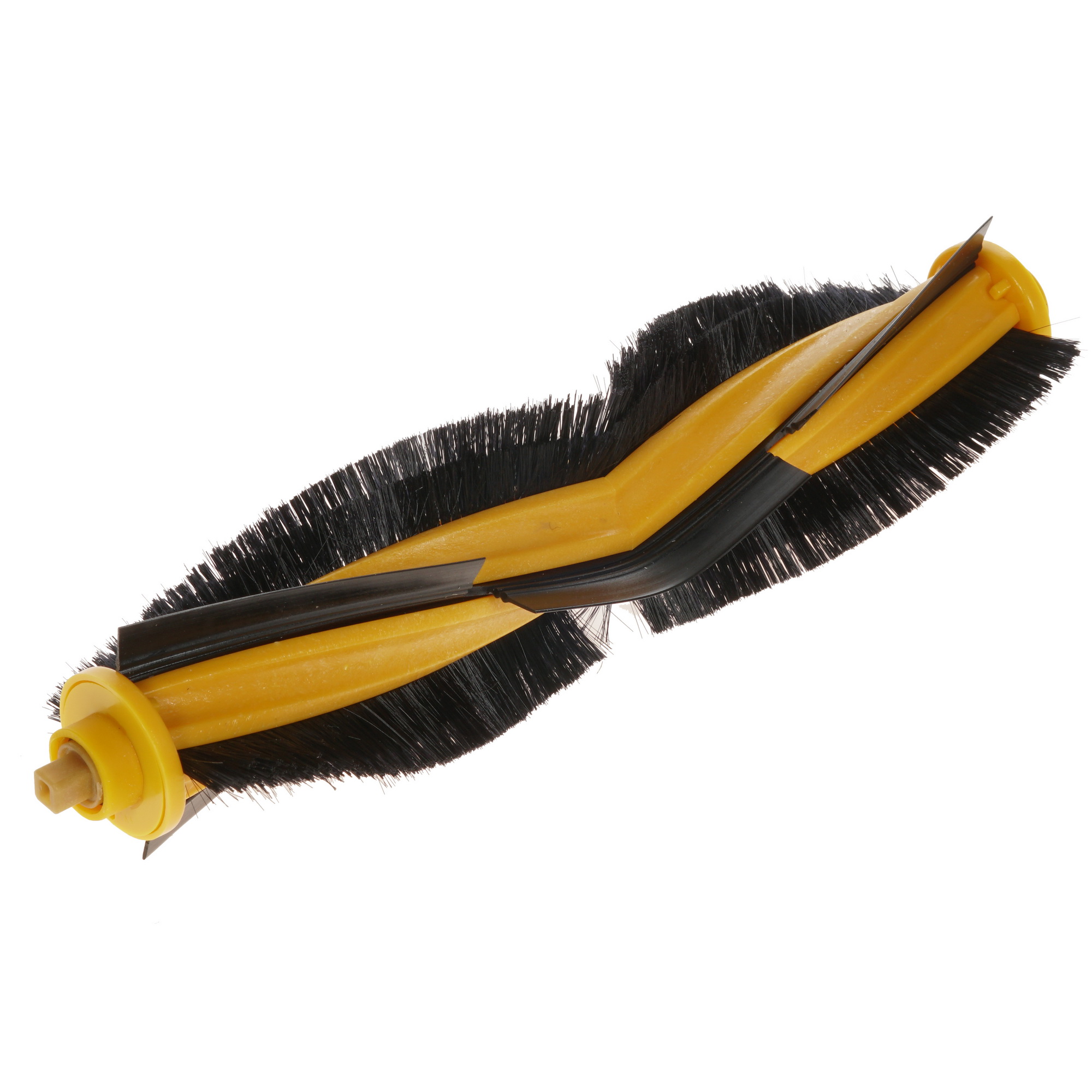 4812197 Комплект аксессуаров Ecovacs DX5G-KTA STDN-0135339 - Вид №2